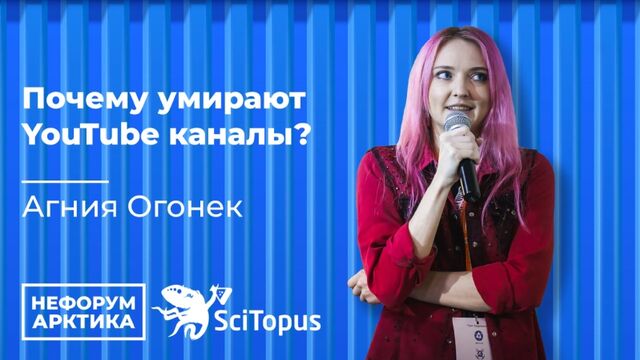 HD порно 136511