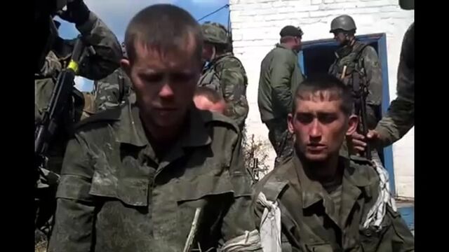 HD порно 131253