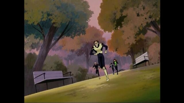 HD порно 159380