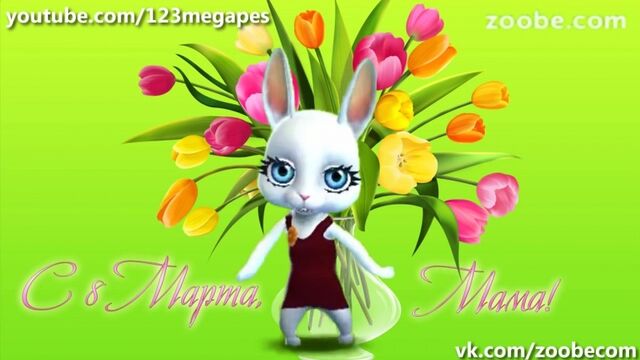 HD порно 192393