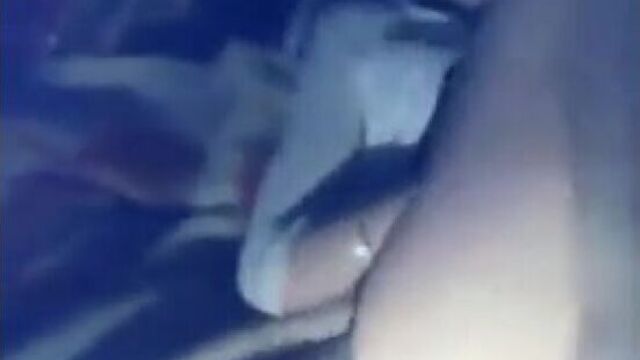 HD порно 222780