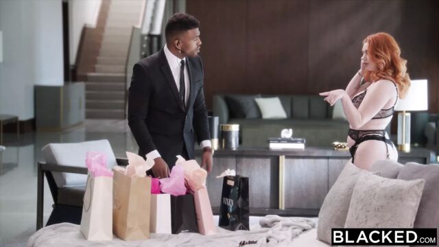 HD порно 140070