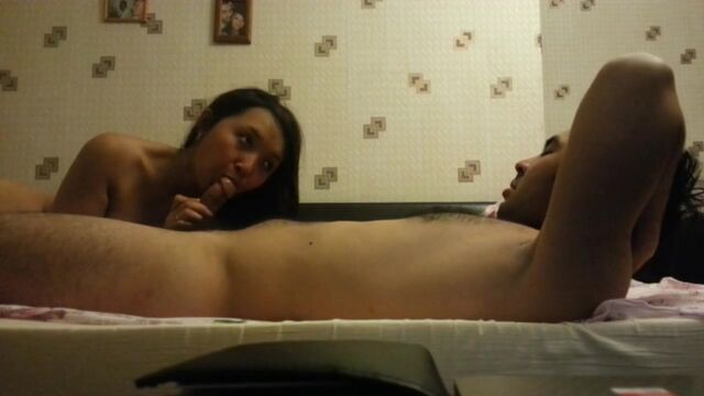 HD порно 161315