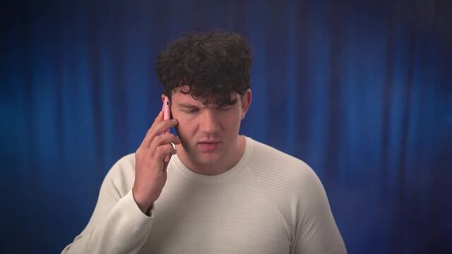 HD порно 186486