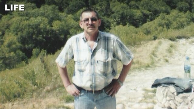 HD порно 187893