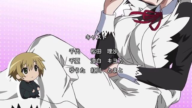 HD порно 224476