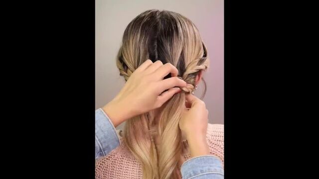 HD порно 136986