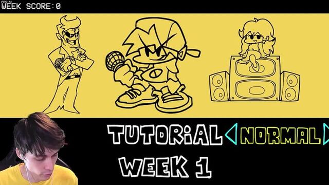 HD порно 176417