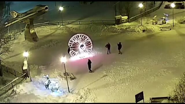 HD порно 185525