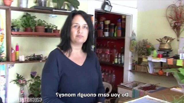 HD порно 227113