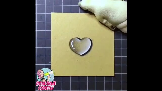 HD порно 144926