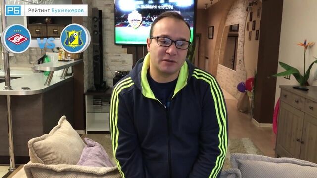 HD порно 165450