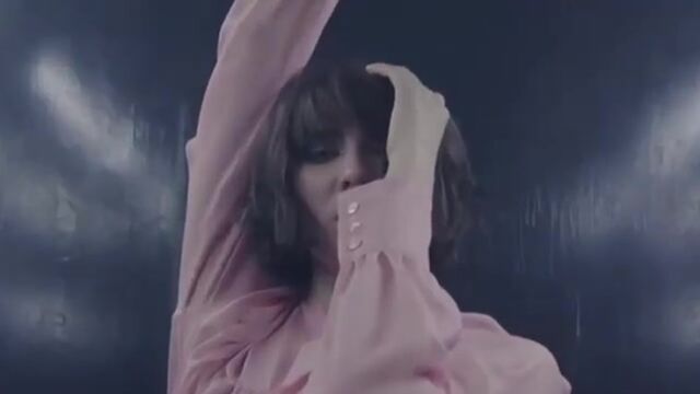 HD порно 155958