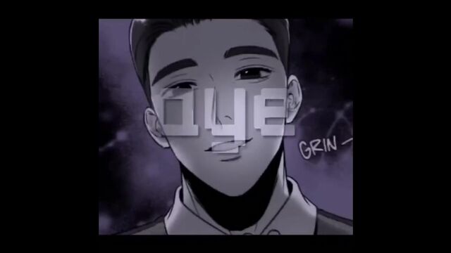 HD порно 110934