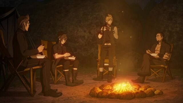 HD порно 190617