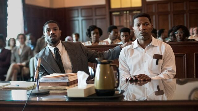 HD порно 130900