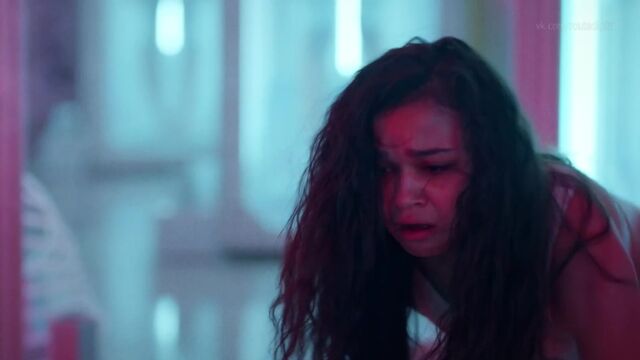 HD порно 143930