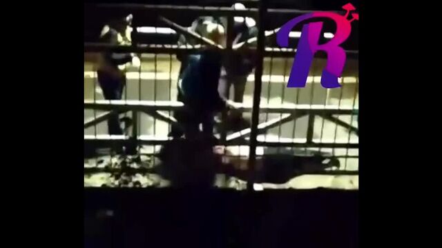 HD порно 153096