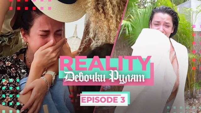 HD порно 176981