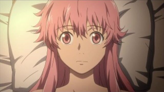 HD порно 110100