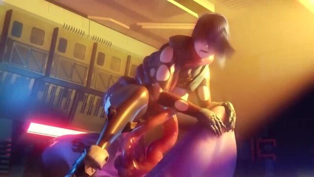 HD порно 234416