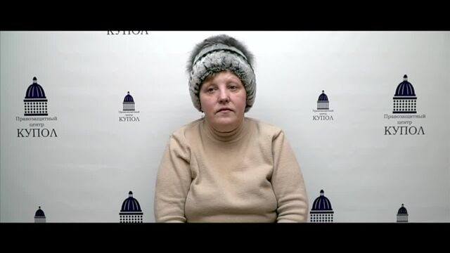 HD порно 137274