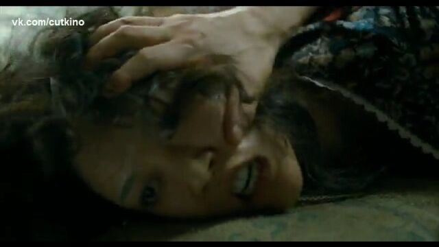 HD порно 191064