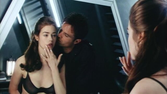 HD порно 133658