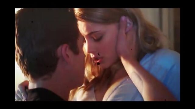 HD порно 187197