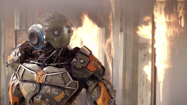 HD порно 118952