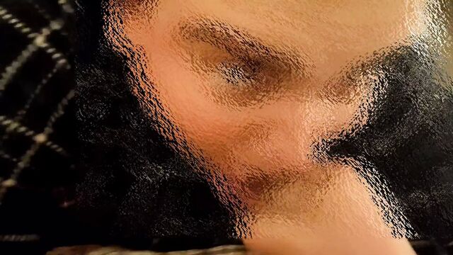 HD порно 183667