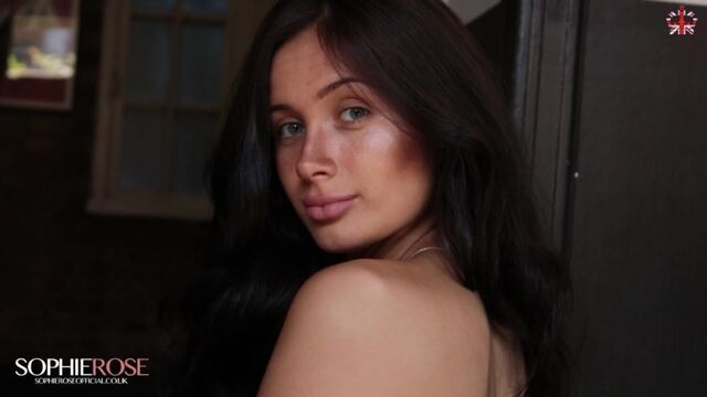 HD порно 158651