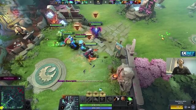 HD порно 170163