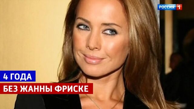 HD порно 143382