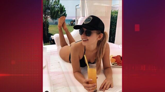 HD порно 186010