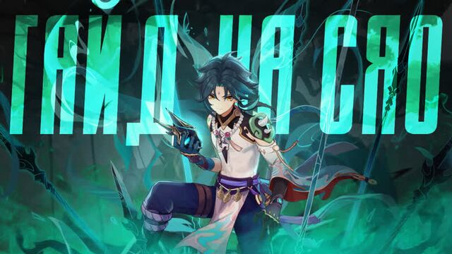 HD порно 200409