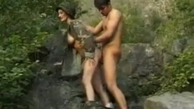 HD порно 250200