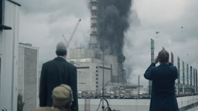 HD порно 156391