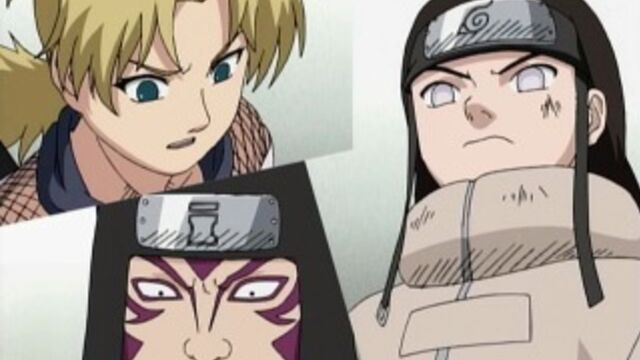 HD порно 104460