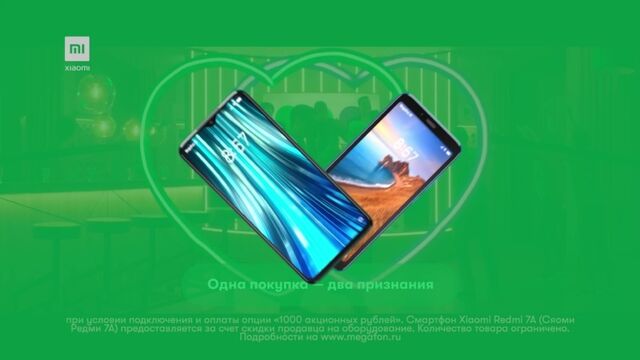 HD порно 128364