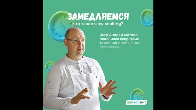 HD порно 158418