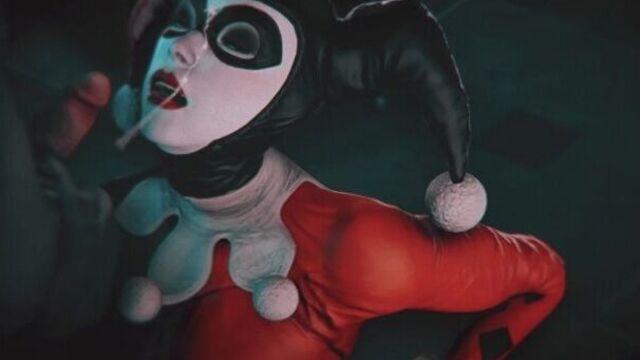 HD порно 234292