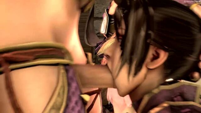 HD порно 241692