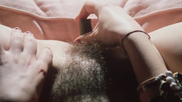 HD порно 147128