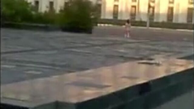 HD порно 230006