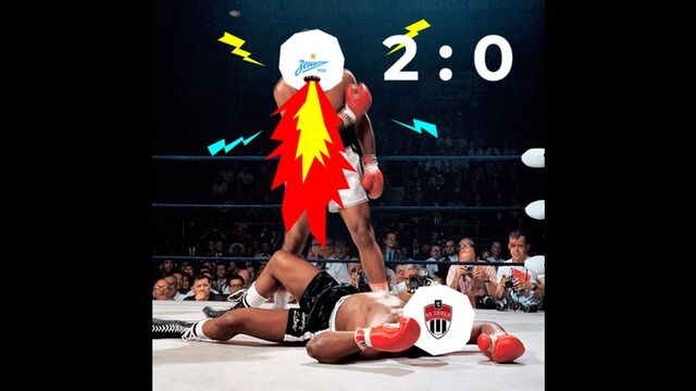 HD порно 163482