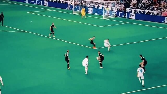 HD порно 172533