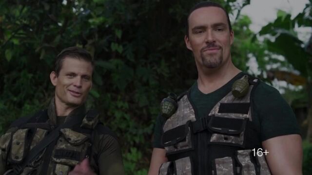 HD порно 187239