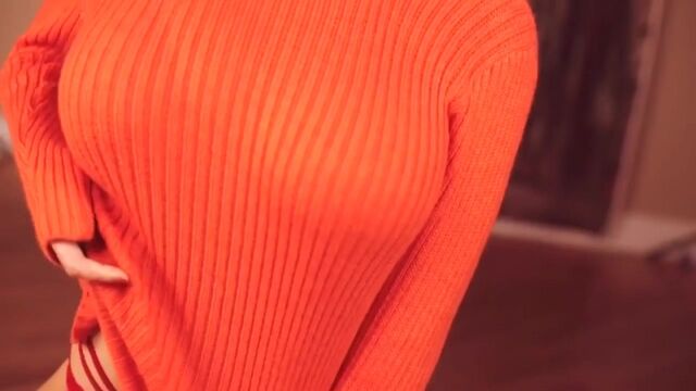 HD порно 42815