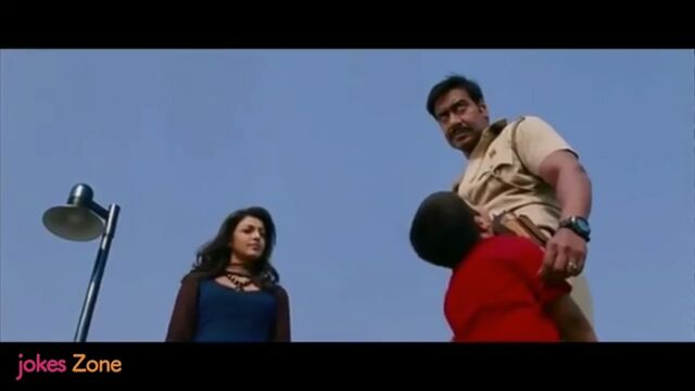 HD порно 123740